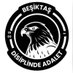 Disiplinde Adalet (@disiplinadalet) Twitter profile photo Disiplinde Adalet (@disiplinadalet) Twitter profile photo