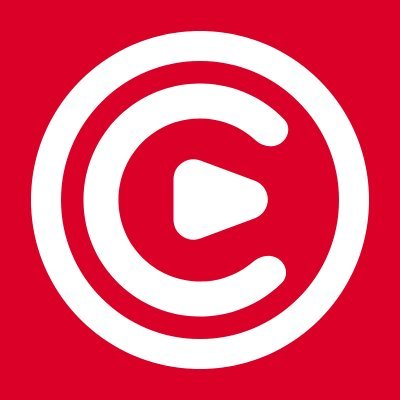 Cripto Entusiastas es tu fuente diaria de noticias rápidas y relevantes sobre el mundo de las criptomonedas.
