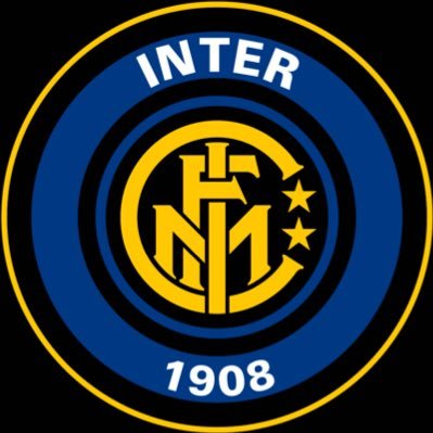 Dr_Gobbi's profile picture. 💙طبيب أسنان - انتريستا🖤