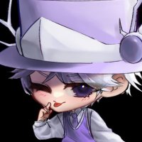 Pickering | Tido 💫 (@kamoica) Twitter profile photo