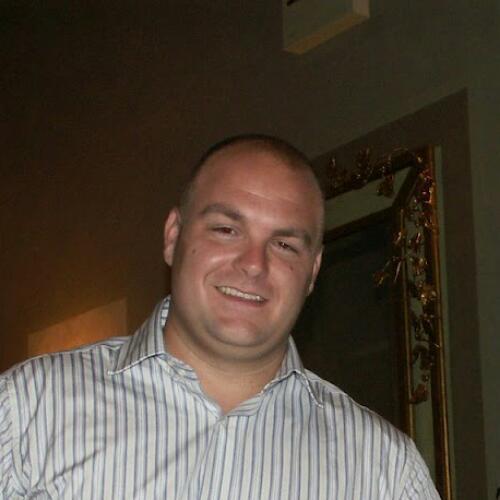 kevin_purcell's profile picture. Chief Data Scientist @wildfigdata, Assoc professor of #analytics @harrisburgU. PhD EnvEvo biology. Research in #quant #ecology and #compbio.