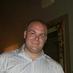 Kevin Purcell (@kevin_purcell) Twitter profile photo