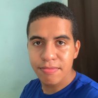 Robert Felipe Araújo de Souza (@robertfelipear2) 's Twitter Profile