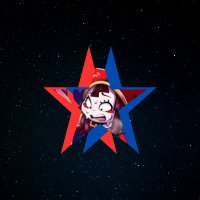 . (@n33dj3st3r) 's Twitter Profile Photo . (@n33dj3st3r) 's Twitter Profile Photo