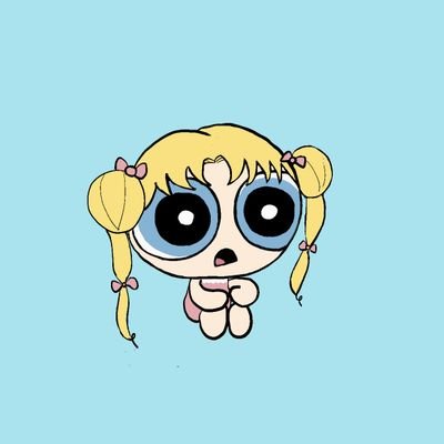 ♓
she/her🌷
29🌷
🪻aggressive crybaby🪻
#acnh
~Hyrule~Etheria~