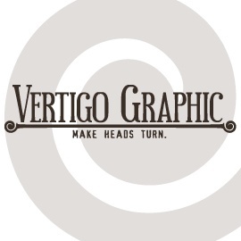 Follow Ken Oliver & Jeremy Bright as they take the crafting world by storm with craft projects, various head-turning techniques, classes and innovative crafting