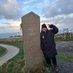 brian sinclair (@brian_coach83) Twitter profile photo brian sinclair (@brian_coach83) Twitter profile photo