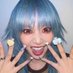 toro★彡 (@torotoropapapa) Twitter profile photo toro★彡 (@torotoropapapa) Twitter profile photo