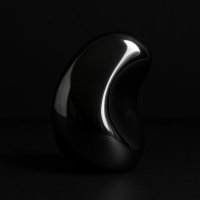 Latent Space Terminal (@lstfyi) 's Twitter Profile