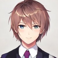 AlphinGris47608's profile picture. 