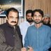 @Mughal.sab01 (@shah89109) Twitter profile photo @Mughal.sab01 (@shah89109) Twitter profile photo