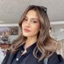 Selinaygzde (@selinaygzde) Twitter profile photo Selinaygzde (@selinaygzde) Twitter profile photo