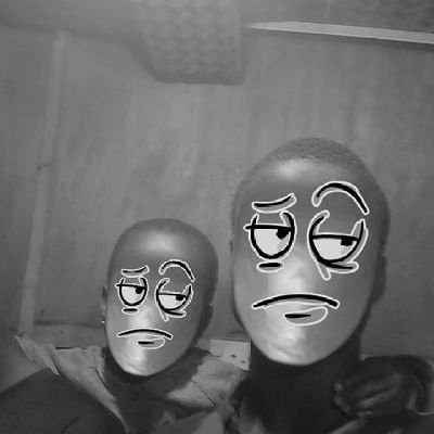 God first: 🥇
born to b a champion:🏆
Bløck anybødy bløckable 🤬😠
#tag CITYBØY TP