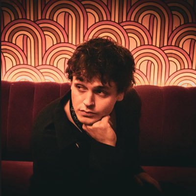 The #1 Official fan account and updating source on all things Jonah Marais | Copyright to all respective owners! : jmaraishq@gmail.com /Text (651) 386-2711