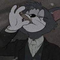 Simpanan Mamamu (@saredead) 's Twitter Profile