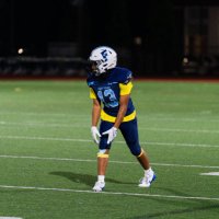 Stephon (@stephon20889461) 's Twitter Profile