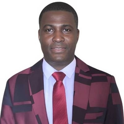 chris_ajayi's profile picture. 