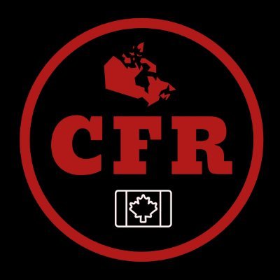 freedomcanada83's profile picture. 7th generation Canadian, patriot, business owner, property rights, free speech, free market lover. Canada is the most beautiful country in the world.🇨🇦 NO.DMs