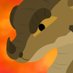 Merpess (@merpessart) Twitter profile photo Merpess (@merpessart) Twitter profile photo