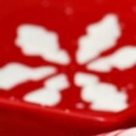 yunche29820193's profile picture.