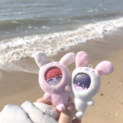 포토톡 도안 커미션 | 현재 신청 받지 않습니다!さんのプロフィール画像
