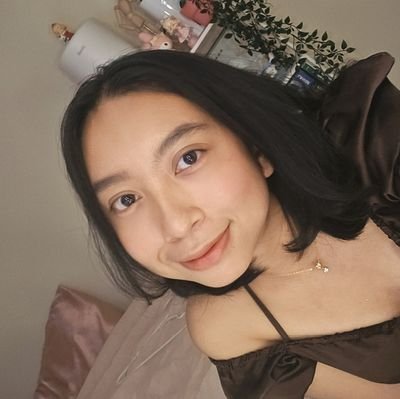 ploppyplor's profile picture. RPh