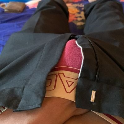 SaroeumL54684's profile picture. S.R