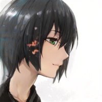 MchoneSara53600's profile picture. 