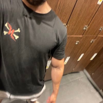 100%Degen / fucked by @DoKwon in 2022 /