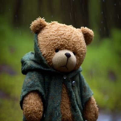 Prinz_Dy's profile picture. Scanning 🔍