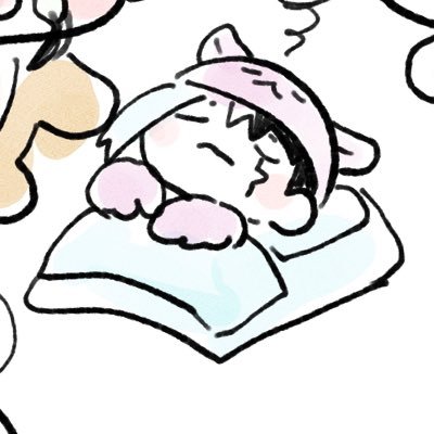 kasabonbonbon's profile picture. 