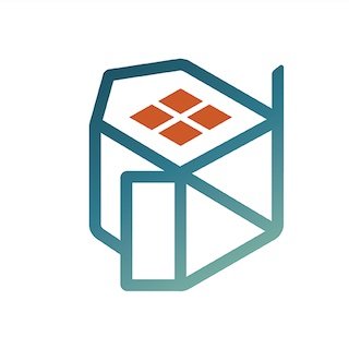 Simple, easy-to-use app for buying and selling in bulk!