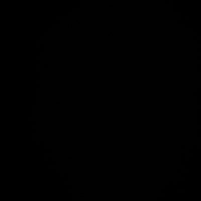 mahmoodoboudah's profile picture. 