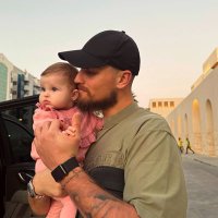 Raghad (@ralghashmari) Twitter profile photo