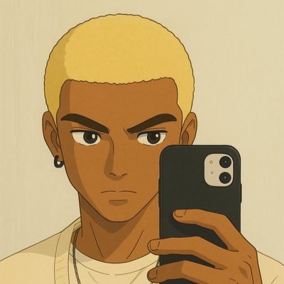 Frontend Engineer 👨💻 @Verbenalogics, with a good knowledge of ||HTML5 ||CSS3 ||Angular ||React ||GitHub ||Tailwind ||Typescript||React Native||Anime Lover