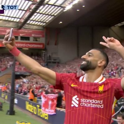 Zawodowy Idiota.
Wynalazca koloru fioletowego. Wicemistrz Poznania w Heroes III. Kibic Lecha, Derby i Liverpoolu.
Największy znawca Zeldy w Polsce.
#tt.metal