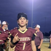 Owen Dayoc (@owen_dayoc) 's Twitter Profile