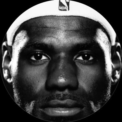 baluced44914's profile picture. 