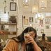 Athena Walling (@athena_taj_0109) Twitter profile photo Athena Walling (@athena_taj_0109) Twitter profile photo