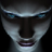ngets's profile image