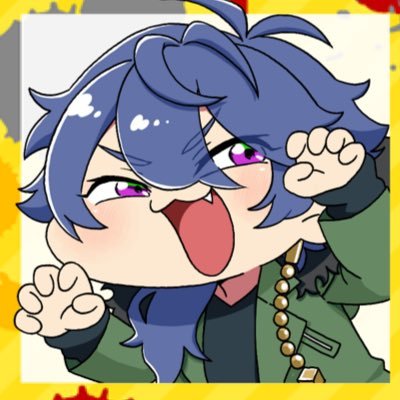 たぬさんのプロフィール画像