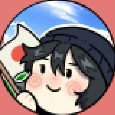 @QuackityJP