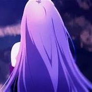 cxnnqas49040's profile picture. 