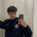 No’ (@tannai3) Twitter profile photo No’ (@tannai3) Twitter profile photo