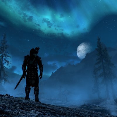 xsh1tpostx's profile picture. 