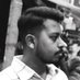 Deepan (@roguexdeep) Twitter profile photo Deepan (@roguexdeep) Twitter profile photo