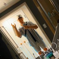 SonnyBoy32 (@o_macks_back) 's Twitter Profile
