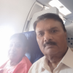pramod kumar (@kavipramodkumar) Twitter profile photo pramod kumar (@kavipramodkumar) Twitter profile photo