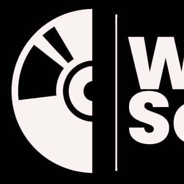 Owner and Chief editor at Wall of Sound. Photographer at Old Woollen. Views and opinions are my own.