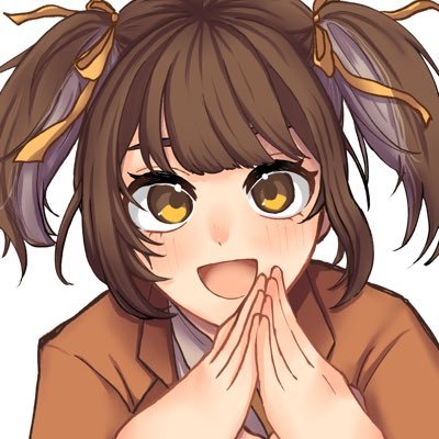 与知澤 ゆずき🍳さんのプロフィール画像